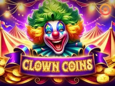 Megawin Casino screenshot